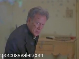 Perolas 할 포르노 nacional 8 tuga