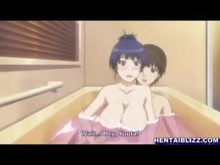 Bigboobs 헨타이 glorious wetpussy 도기 스타일 엿