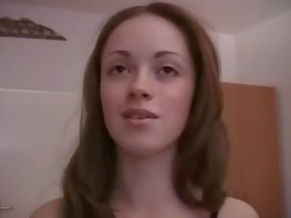 Stunning Julia