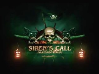 Pirates of the Caribbean xxx video parody