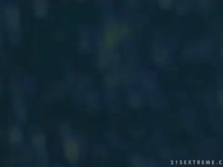 튼튼한 할머니 편집