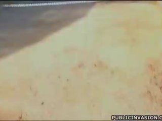 Super kerida supsupin