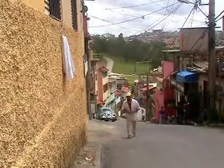 Sexo entre irmãos 实