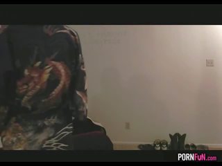 Zkurvenej the pizza dodání mladík