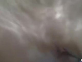 Ceco slattern electra culo scopata in jacuzzi