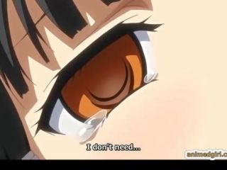 Ýapon anime cuties zartyldap sikmek in the türme