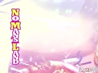 Marriageable phụ nữ groupsex truy hoan tập