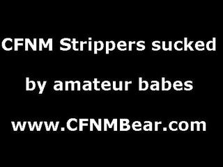 Cum facials for pénis ngisep cfnm babes at katelu