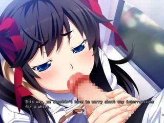 ザ· labyrinth の grisaia michiru