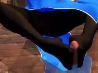 いけない やる それ! / やる それ! / てみましょう 私に やる それ!