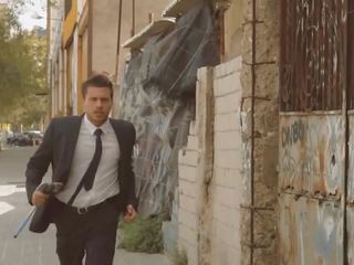 Брюнетка блудниця alexa tomas поділ жорсткий вал з sicilia