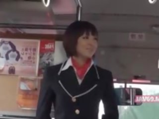 愉快 性 引起 日本语 lassie 敲打