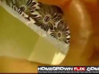 Jedhing bukkake homegrownflixcom rumaja head amatir x rated video