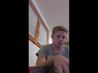 Switzerland,str8 少年 望む 入手する fuck,sexy 尻