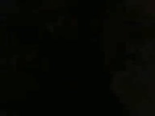 Libidinous 비탄 부딪 혔어요 단단한 에 소파
