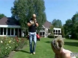 Girlfriends catfight revenge for the guys teenager