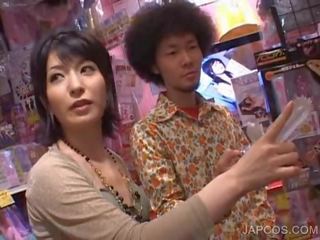 Jepang divinity gets upslika twat vibed in a