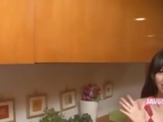 예쁜 sedusive 한국의 프리마 돈나 빌어 먹을