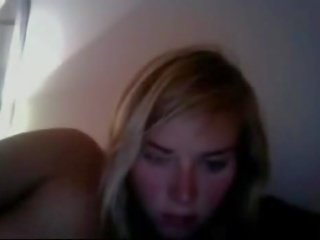 Beau 2