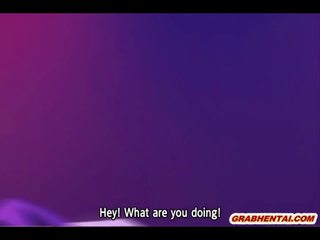 無盡 女孩 分享 軸 和 groupsex