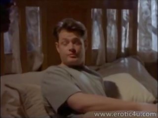 Softcore mov bewitched