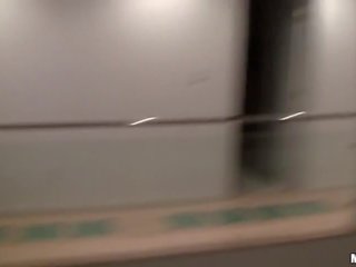 Můj svůdnice převzetí můj penis