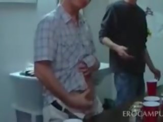 전문 대학 여신 얼굴 좌석 에 상세한 묘사 에 an 주신 제