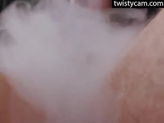 说 同 口 满 - twistycam.com