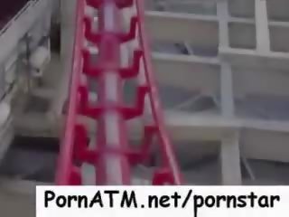 Rollergasm mov 2