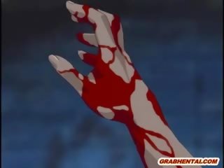 Hapon hentai sweetheart may bigboobs hindi kapani-paniwala poking