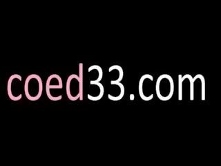 Vangla coitus koos ilus 18yo ingel