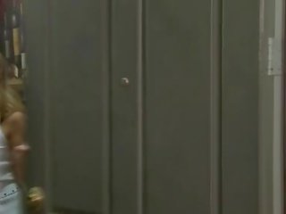 데본 남자 이름 강타 an 최고 손잡이 모든 insupple 에 그녀의 불린 groovy 입