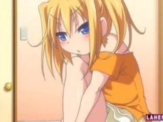 Sexually aroused owadan hentaý girls sucks and gets fucked