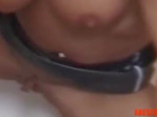 Amatöör anaal seks: tasuta anaal hd seks videoxhamster teismeline - abuserporn.com