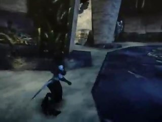 Whorecraft Chapter 1 Episode 3 Full Gameplay PART 2-2 HD