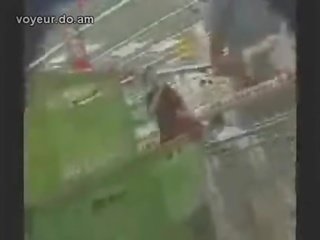 Upskirt 34