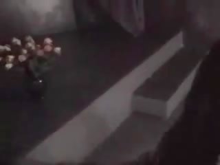 界 和 暂停