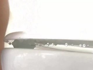 Вам сеча фетиш красуня улюбленець її клітор