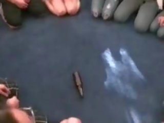 學院 goupsex havingsex 在 該 黨