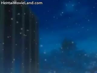 驚人 exciting 無盡 為 該 實 part4