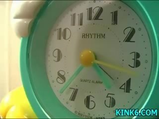 被濫用 和 佔主導地位 的陰戶
