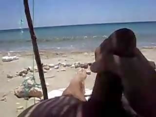 터키의 남자 부터 turkey 나체상 바닷가