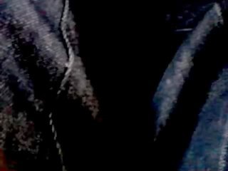 金发女郎 buttfucked 由 英国广播公司