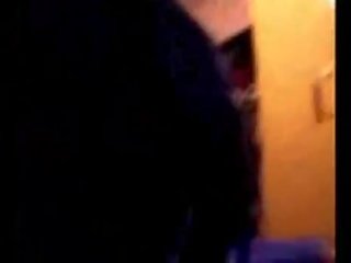 Streetwalker manželka prdel souložit - přijít meu cu com forãâ§a