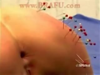 Perilaku seks menyimpang asia benda yang mengairahkan seks girl6