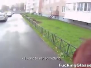 他妈的 眼镜