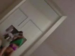 전문 대학 그룹 섹스 씨발 에 그만큼 파티