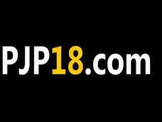 Жорстокий гіно вібратори в її кицька