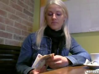 Attractive jatty fucked and jizzed in hajathana