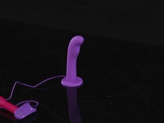 黑色 頭髮 孩兒 用途 他媽的 玩具 為 自 pollution